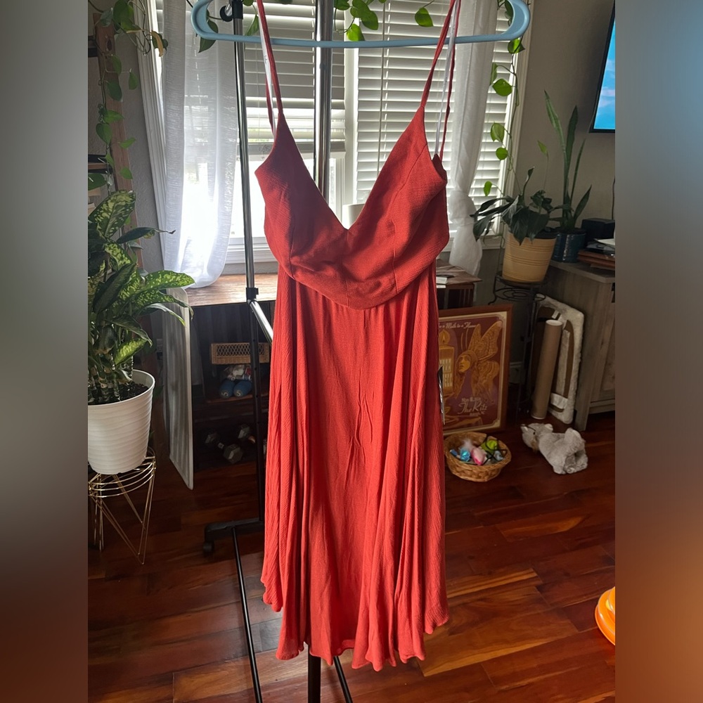NWT Lulus size XS